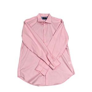 Esquire men's dress shirt